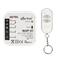 ZESTAW STEROWANIA BEZPRZEWODOWEGO (ROP01+P257/2)  TYP: RZB-05