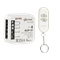 ZESTAW STEROWANIA BEZPRZEWODOWEGO (ROP01+P257/2)  TYP: RZB-05
