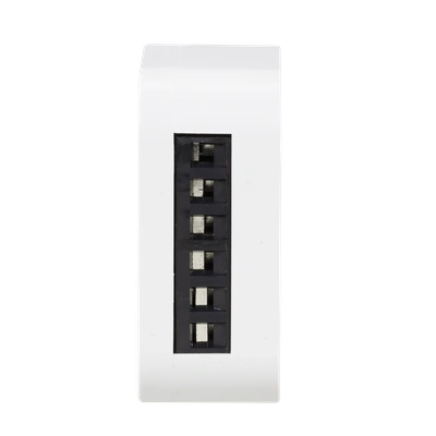 Sterownik LED jednokolorowy  TYP: RDP-02