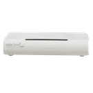 Exta Free Controller (mini)   TYP: EFC-02