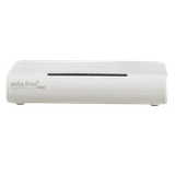 Exta Free Controller (mini)   TYP: EFC-02