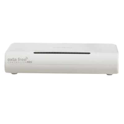 Exta Free Controller (mini)   TYP: EFC-02