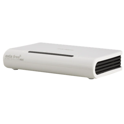 Exta Free Controller (mini)   TYP: EFC-02