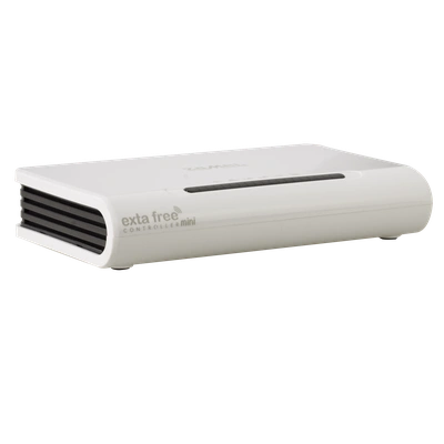 Exta Free Controller (mini)   TYP: EFC-02