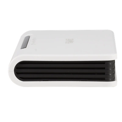 Exta Free Controller (mini)   TYP: EFC-02