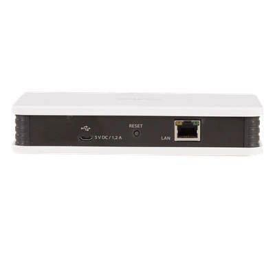 Exta Free Controller (mini)   TYP: EFC-02