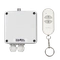 RADIOWY WYŁĄCZNIK SIECIOWY JEDNOKANAŁOWY 230V TYP: RWS-311J/Z