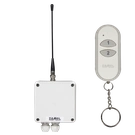 RADIOWY WYŁĄCZNIK SIECIOWY JEDNOKANAŁOWY 230V TYP: RWS-311J/Z