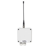 RADIOWY WYŁĄCZNIK SIECIOWY BEZ PILOTA JEDNOKANAŁOWY 230V TYP: RWS-311J