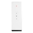 PILOT 1-KANAŁOWY  TYP: P-301