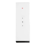 PILOT 1-KANAŁOWY  TYP: P-301