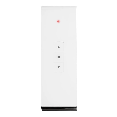 PILOT 1-KANAŁOWY  TYP: P-301