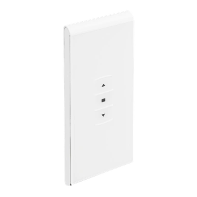 PILOT 1-KANAŁOWY  TYP: P-301