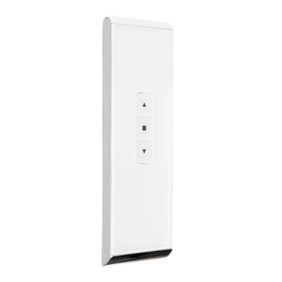 PILOT 1-KANAŁOWY  TYP: P-301