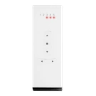 PILOT 20-KANAŁOWY  TYP: P-320