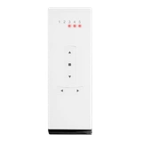 PILOT 20-KANAŁOWY  TYP: P-320