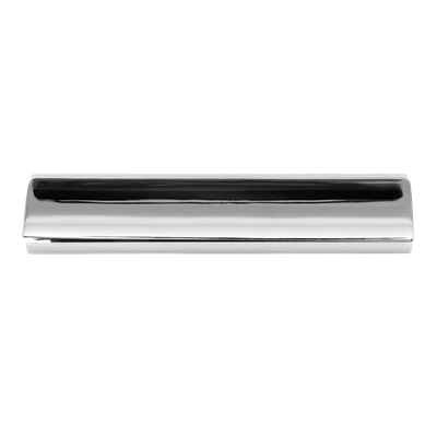 PILOT Z WYŚWIETLACZEM LCD  TYP: P-321/L