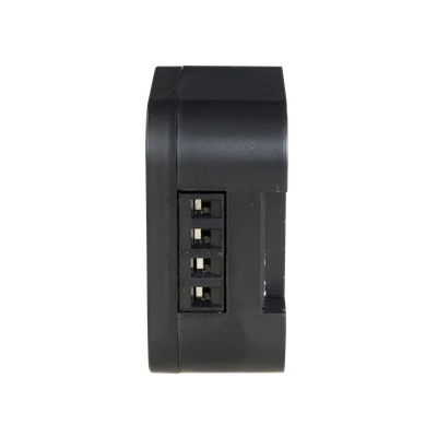 RADIOWY ŚCIEMNIACZ OŚWIETLENIA DWUKIERUNKOWY TYP: RDP-21