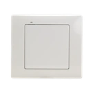 RADIOWY NADAJNIK KLAWISZOWY 2-KANAŁOWY DWUKIERUNKOWY TYP: RNK-22