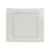 RADIOWY NADAJNIK KLAWISZOWY 2-KANAŁOWY DWUKIERUNKOWY TYP: RNK-22