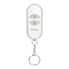 PILOT 2-KANAŁOWY  TYP: P-457/2