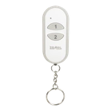 PILOT 2-KANAŁOWY  TYP: P-457/2