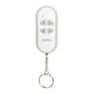 PILOT 4-KANAŁOWY  TYP: P-457/4