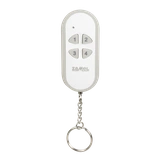 PILOT 4-KANAŁOWY  TYP: P-457/4