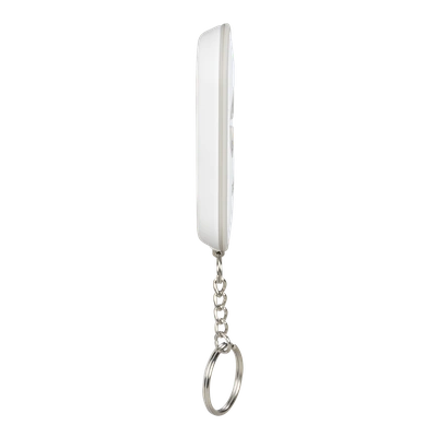 PILOT 4-KANAŁOWY  TYP: P-457/4