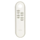 PILOT 8-KLAWISZOWY  TYP: P-456/8