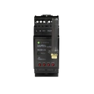 RADIOWY ODBIORNIK MODUŁOWY 4-KANAŁOWY  TYP: ROM-24