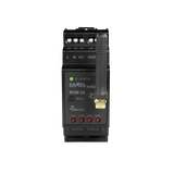 RADIOWY ODBIORNIK MODUŁOWY 4-KANAŁOWY  TYP: ROM-24