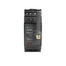 RADIOWY ODBIORNIK MODUŁOWY 2-KANAŁOWY  TYP: ROM-22