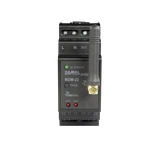 RADIOWY ODBIORNIK MODUŁOWY 2-KANAŁOWY  TYP: ROM-22