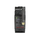 RADIOWY STEROWNIK ROLET MODUŁOWY - PODWÓJNY  TYP: SRM-22