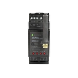 RADIOWY STEROWNIK ROLET MODUŁOWY - PODWÓJNY  TYP: SRM-22
