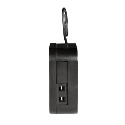 RETRANSMITER SYSTEMU EXTA LIFE   TYP: REP-21