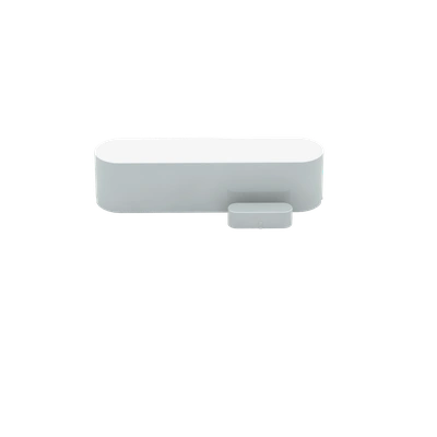 RADIOWY CZUJNIK KONTAKTRONOWY   TYP: RCK-21