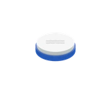 RADIOWY CZUJNIK ZALANIA   TYP: RCZ-21