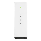 PILOT 1-KANAŁOWY  TYP: P-501