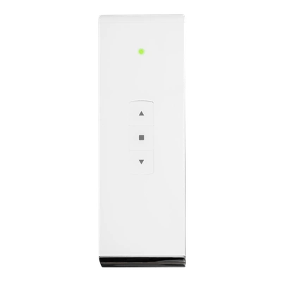 PILOT 1-KANAŁOWY  TYP: P-501