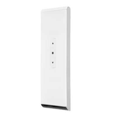 PILOT 1-KANAŁOWY  TYP: P-501