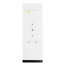 PILOT 20-KANAŁOWY  TYP: P-520