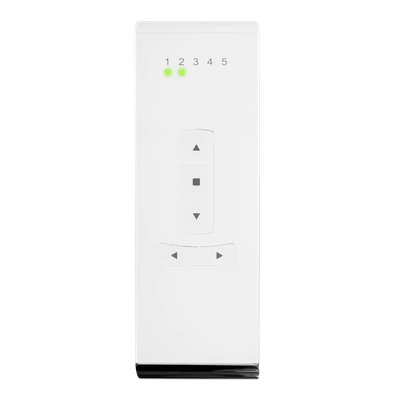 PILOT 20-KANAŁOWY  TYP: P-520