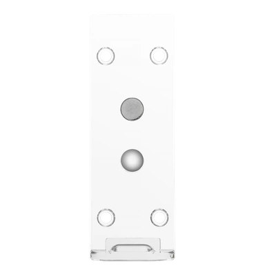 PILOT 20-KANAŁOWY  TYP: P-520