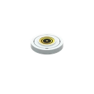 PODSTAWKA ZASILAJĄCA + PODSTAWKA MAGNETYCZNA  TYP: PCL-21