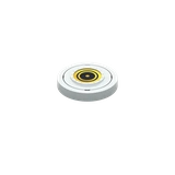 PODSTAWKA ZASILAJĄCA + PODSTAWKA MAGNETYCZNA  TYP: PCL-21