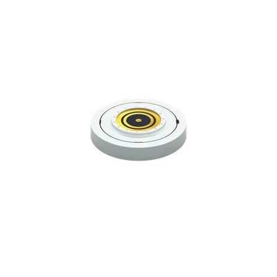 PODSTAWKA ZASILAJĄCA + PODSTAWKA MAGNETYCZNA  TYP: PCL-21