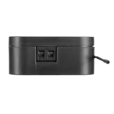 RADIOWY ODBIORNIK BRAMOWY  TYP: ROB-21/12-24V