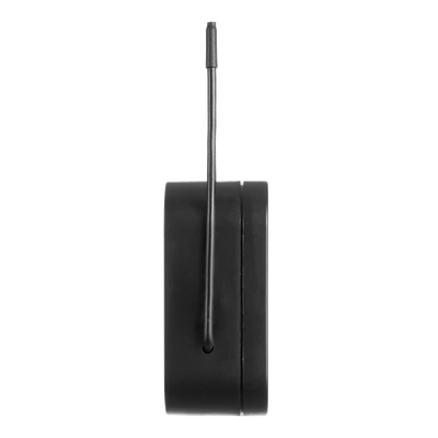 RADIOWY ODBIORNIK BRAMOWY  TYP: ROB-21/12-24V